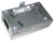 BMW X6M 65129321075 Harman Becker Used OEM Audio Amplifier
