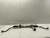 2011 HYUNDAI SONATA POWER STEERING GEAR RACK&PINIONS OEM+ used OEM rack and pinion