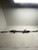 2010 Toyota Corolla Steering Gear Rack & Pinion OEM Miles used OEM rack and pinion