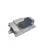 2021-2022 BMW X3 Harman Becker G01 Used OEM Audio Amplifier
