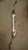 2011-2016 Scion tC Steering Power Steering Gear Rack And Pinion Oem 12 13 14 15 used OEM rack and pinion