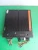 2002 BMW E36 Platform E36 Used OEM Audio Amplifier