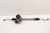 2016 - 2022 ACURA ILX POWER STEERING GEAR RACK & PINION OEM used OEM rack and pinion