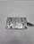 2011-2016 BMW 535i 9312592 Harman Becker F10 Used OEM Audio Amplifier