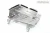2016-2019 BMW 750i Harman Kardon G12 Used OEM Audio Amplifier