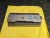 BMW Part Number Fitment 9224236 Top HiFi Used OEM Audio Amplifier