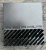 2003 BMW 325i 65128383871 Used OEM Audio Amplifier