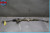 08-14 Mercedes W204 C350 C250 Power Steering Rack and Pinion 20411011017 Oem used OEM rack and pinion