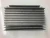 2011 BMW 335i 9283501 HiFi Used OEM Audio Amplifier