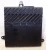 1999-2001 BMW 328i 8368230 E46 Used OEM Audio Amplifier