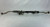 2014-2018 Nissan Altima Power Steering Gear Rack & Pinion FWD OEM 49001-3TA1B used OEM rack and pinion