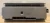 2009-2017 BMW X3 65129204842 Used OEM Audio Amplifier