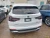 2019-2025 BMW 330i 3649221 Used OEM Audio Amplifier