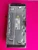 2012 BMW X5 65129204842 Logic7 E70/E71 Used OEM Audio Amplifier