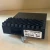 2006-2011 BMW 335 HiFi E90 Used OEM Audio Amplifier