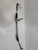 2010-2015 TOYOTA PRIUS STEERING RACK AND PINION OEM 10 11 12 13 14 15 4551047040 used OEM rack and pinion