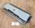 2009-2016 BMW Z4 Top HiFi E89 Used OEM Audio Amplifier