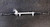 KIA TELLURIDE Steering Gear/Box Rack & Pinion FWD 56500-S9000 2020 2023 OEM used OEM rack and pinion