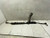2008 LAND ROVER LR2 POWER STEERING GEAR RACK&PINION OEM+ used OEM rack and pinion