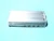 BMW X1 65129218086 Used OEM Audio Amplifier