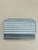 2011-2017 BMW X4 9348411 F25/F26 Used OEM Audio Amplifier