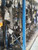 2021-2023 Kia K5 Steering Gear Rack & Pinion 75K OEM used OEM rack and pinion