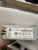 2007 BMW E61 Platform 6920461 E61/E62/E63 Used OEM Audio Amplifier