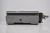 2009-2014 BMW E70 Platform Top HiFi DSP E70/E71 Used OEM Audio Amplifier