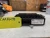 2007-2011 BMW 325i E90 Used OEM Audio Amplifier