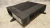 2004 BMW 330i Harman Kardon E46 Used OEM Audio Amplifier