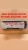 2009-2015 BMW 550GT 9240766 Top HiFi Used OEM Audio Amplifier