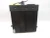 BMW 328i 65128368253 Harman Kardon Used OEM Audio Amplifier