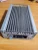 BMW E60 Platform 65129198762 Harman Becker E60 Used OEM Audio Amplifier