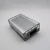 2011-2016 BMW 550i 9312592 F10 Used OEM Audio Amplifier