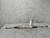 POWER STEERING GEAR RACK AND PINION MOTOR MERCEDES W220 W215 CL600 S600 OEM used OEM power steering motor