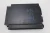 1995-2006 BMW X5 6905119 Used OEM Audio Amplifier