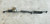 04 AUDI A4 1.8 Steering Gear Rack And Pinion OEM B1 used OEM rack and pinion