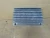 2007-2013 BMW X5 9197002 Used OEM Audio Amplifier