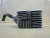 2013-2019 BMW 320i 9390447 Used OEM Audio Amplifier
