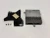 1992-1999 BMW 323i 8361783 E36 Used OEM Audio Amplifier