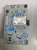 2015 BMW Part Number Fitment 9382517 Used OEM Audio Amplifier