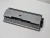 1955 BMW 550i 9248552 Top HiFi Used OEM Audio Amplifier