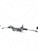 2018 - 2023 SUBARU CROSSTREK AWD 2.0L POWER STEERING GEAR RACK AND PINION OEM used OEM rack and pinion