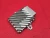 BMW 428 9343317 Used OEM Audio Amplifier