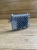 2019-2025 BMW M4 Top HiFi G82 Used OEM Audio Amplifier