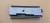 2009-2012 BMW F01 Platform 9204842 HiFi F01/F02 Used OEM Audio Amplifier