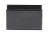 2003-2005 BMW X3 65126946727 Top HiFi DSP E83/E85 Used OEM Audio Amplifier