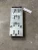 2006-2011 BMW 328i Becker Used OEM Audio Amplifier
