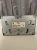 2011-2013 BMW X5M E70/E71 Used OEM Audio Amplifier