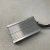 2012-2016 BMW M5 HiFi Used OEM Audio Amplifier